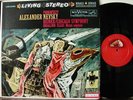 Reiner/Prokofiev: Alexander Nevsky RCA SD Living Stereo LSC-2395