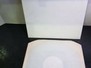 ted Nugent call of the wild white label test pressing ed 278 a1 b1 07.09.89 unpl