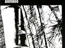 Minoru Muraoka - Bamboo (NEW VINYL LP)
