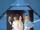 ABBA - Voulez Vous (Half Speed Master) (NEW 2 VINYL LP)