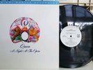 Queen - A Night at The Opera MFSL LP NM- ROCK 1/2 SPEED MASTERED AUDIOPHILE