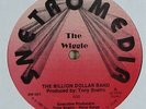 Billion Dollar Band 