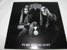 LP Immortal * Pure Holocaust , 1993