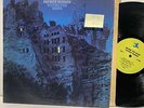 Patrice Rushen Before The Dawn- Prestige 10098 VG+/VG+ Soul LP