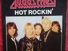 JUDAS PRIEST -HOT ROCKIN' 7