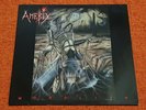 AMEBIX - Monolith - 1987 Heavy Metal Records RARE German First Press Vinyl PUNK