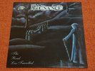 PENANCE -The Road Less Travelled- 1992 Rise Above RARE UK First Press Vinyl DOOM