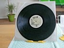 E-THE KINKS-SOMETHING ELSE-UK LP-1967-UNIQUE- ACETATE  UNIQUE & RARE
