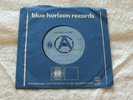 Otis Rush and his Band - All Your Love - Blue Horizon DEMO - Nr Mint - Listen