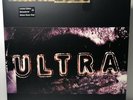 Depeche Mode Ultra Limited Edition Remastered Deluxe Heavy Vinyl
