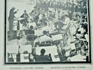 Stokowski Faure Requiem Riverdale Country Second rarest Stokowski LP