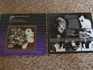 Thelma Houston & Pressure Cooker I've Got the Music In Me Sheffield Lab LP NM