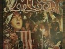 MC5 - KICK OUT THE JAMS MOTHERFU**ERS UNCENSORED 1969 ELEKTRA 1st pressing