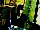 Dylan, Bob-World Gone Wrong (1LP) (UK IMPORT) VINYL NEW
