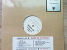 Bob Dylan Blood On The Tracks Original New York Test Pressing RSD 2019 VINYL LP