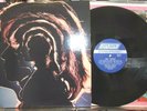 The Rolling Stones ?– Hot Rocks 1964-1971 US 1st Press 2 LP Set NM VINYL
