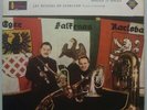 ERNST MOSCH Franz Bummerl - 