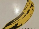 Velvet Underground & Nico PERFECT V6 - 5008 Andy Warhol 1967