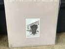 JOSEPH SPENCE LIVING ON THE HALLELJUAH SIDE VINYL LP RECORD ALBUM *rare* MINT
