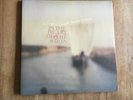 Ali Farka Toure & Toumani Diabate. In the Heart of the Moon. DO. LP.  -Neu-