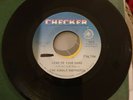 NORTHERN SOUL GOSPEL R&B 45 THE KINDLY SHEPHERDS '' LEND ME YOUR HAND '' VG++