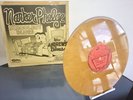THE ROLLING STONES NANKER PHELGE RARE 10