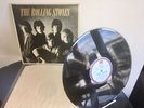 THE ROLLING STONES SLOW ROLLERS RARE UNPLAYED MINT SHOP FRESH VINYL & SLEEVE