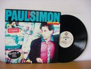 PAUL SIMON 