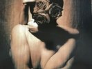 Manic Street Preachers - Gold Against The Soul Vinyl LP 1993 ORIGINAL-