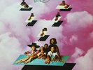 ORIGINAL SOUL ALBUM - CREATIVE SOURCE - CREATIVE SOURCE - SUSSEX RECORDS