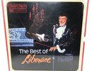 NEW/SEALED Best Of Liberace Readers Digest 8 LP Box Set Copyright 1981