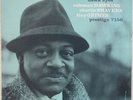 COLEMAN HAWKINS: Hawk Eyes US Prestige 7156 Tiny Grimes Jazz Orig LP NM Vinyl