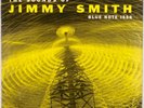 JIMMY SMITH: The Sounds Of US Blue Note 1556 NY 23 Orig Jazz LP NM- Rare