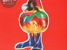 Björk ?– Volta 12