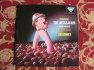 DECCA SXL 2092/3 WBG ED1 TCHAIKOVSKY NUTCRACKER-ANSERMET NEAR MINT