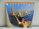 Supertramp - Breakfast In America ++MFSL 1-045 Vinyl 1.Gain / First Pressung