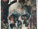 SLAYER SOUTH OF HEAVEN 1988 33 1/2