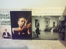 Classical 6 Eye LP's - Ravel Mozart Entremont Ormandy Bartok Bernstein Casals