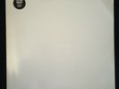 Beatles White Album 1985 C17204173 Germany DMM White Vinyl All Inserts NM-/VG++