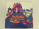 THE BEATLES, YELLOW SUBMARINE, Vinyl Record LP, SW-153 Free Shipping