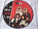 The Beatles HOTTEST HITS