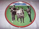 The Beatles BIG BEAT