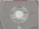 NORTHERN SOUL -- A BROTHER'S GUIDING LIGHT  -- GETTING TOGETHER