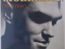 MORRISSEY - VIVA HATE. /EX. 1988 UK ISSUE. CSD3787