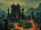 MEMORIAM - Requiem For Mankind - Vinyl (limited gatefold LP + insert)