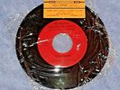 Mint Sealed Seeburg 45 Seeburg Spotlite Band Slow Down/Jolly Roger 3010 title st