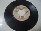 THE FUGITIVES- JOE JOE -LECTURE ME- CANTELOUPE ROCK- ROCKSTEADY