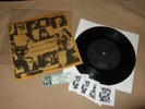 RARE Rolling Stones, EXILE ON MAIN ST. 7