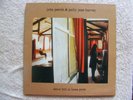 Dance Hall At Louse Point - John PJ Harvey & Parish 1096 NM