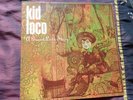KID LOCO  A GRAND LOVE STORY 2 LP RECORDS EX+ 1997 RARE VINYL SET